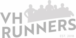 VH Runners